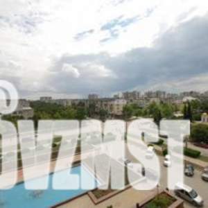 2-к квартира, вторичка, 46м2, 3/5 этаж