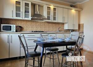 2-к квартира, вторичка, 51м2, 5/6 этаж