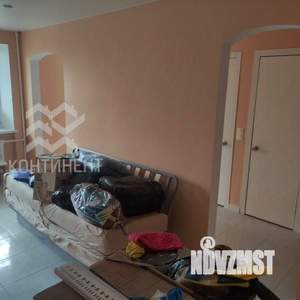 Фото квартиры на продажу (6)