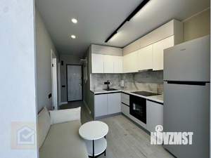 Фото квартиры на продажу (3)