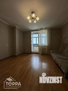 3-к квартира, вторичка, 68м2, 6/9 этаж
