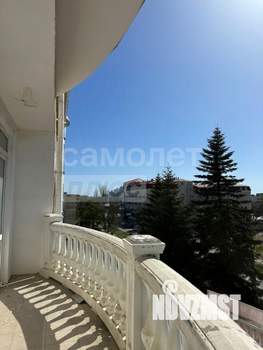 1-к квартира, вторичка, 27м2, 5/5 этаж