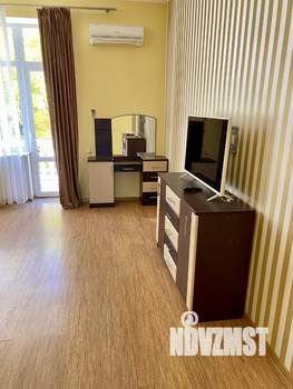 2-к квартира, вторичка, 113м2, 2/4 этаж