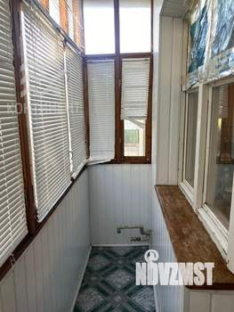 2-к квартира, вторичка, 44м2, 3/4 этаж