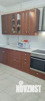3-к квартира, вторичка, 81м2, 6/9 этаж