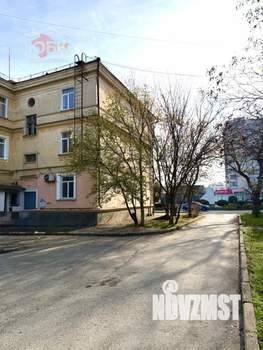 2-к квартира, вторичка, 67м2, 3/3 этаж