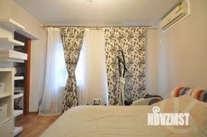 2-к квартира, вторичка, 38м2, 1/1 этаж