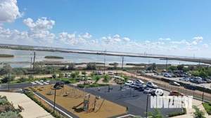 2-к квартира, вторичка, 51м2, 4/9 этаж