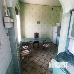 4-к квартира, вторичка, 106м2, 3/3 этаж