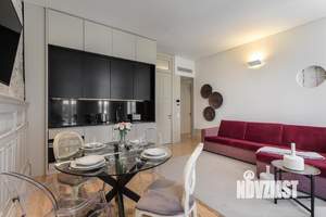 Фото квартиры на продажу (1)