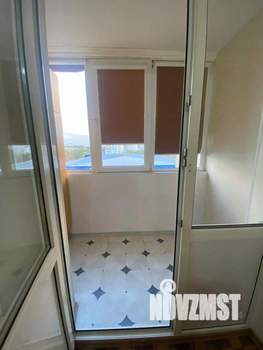 3-к квартира, вторичка, 65м2, 5/9 этаж
