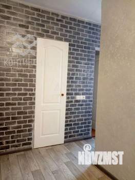 2-к квартира, вторичка, 65м2, 9/10 этаж