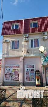 2-к квартира, вторичка, 93м2, 2/3 этаж