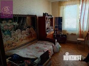 3-к квартира, вторичка, 80м2, 6/9 этаж