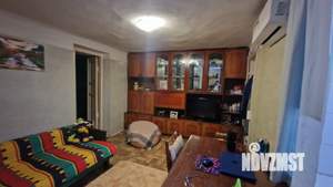 2-к квартира, вторичка, 111м2, 1/2 этаж