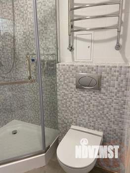 2-к квартира, вторичка, 47м2, 3/5 этаж