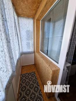 3-к квартира, вторичка, 64м2, 9/9 этаж