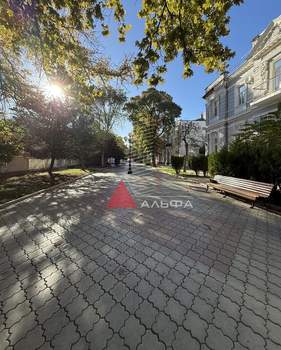 2-к квартира, вторичка, 50м2, 2/2 этаж