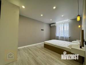 Фото квартиры на продажу (8)