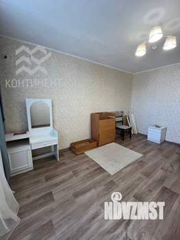 3-к квартира, вторичка, 65м2, 6/10 этаж