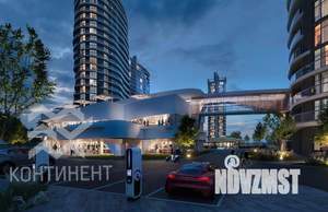Студия квартира, вторичка, 27м2, 14/22 этаж