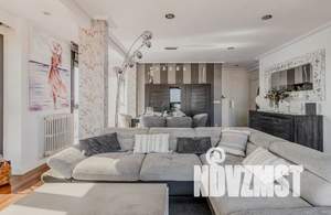 Фото квартиры на продажу (2)