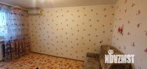 2-к квартира, вторичка, 50м2, 8/9 этаж