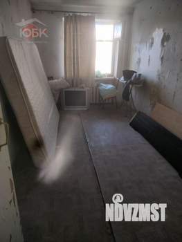 1-к квартира, вторичка, 38м2, 1/5 этаж