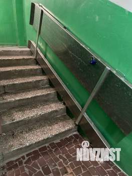 Фото квартиры на продажу (3)