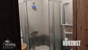 2-к квартира, вторичка, 46м2, 4/5 этаж