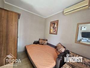 Фото квартиры на продажу (2)