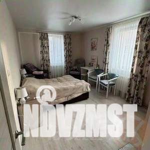 4-к квартира, вторичка, 83м2, 6/6 этаж