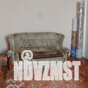 2-к квартира, вторичка, 48м2, 3/5 этаж