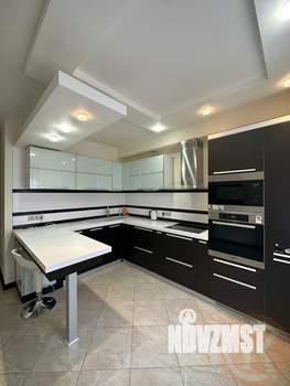 5-к квартира, вторичка, 179м2, 5/5 этаж