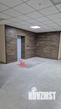 Студия квартира, вторичка, 11м2, 6/7 этаж
