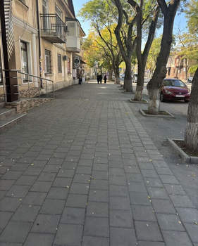 2-к квартира, вторичка, 53м2, 1/2 этаж