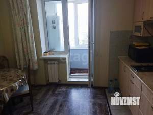 2-к квартира, вторичка, 54м2, 3/5 этаж