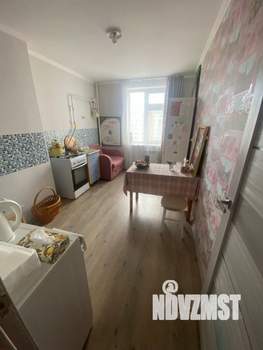 Фото квартиры на продажу (7)