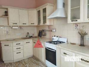 2-к квартира, вторичка, 65м2, 4/7 этаж