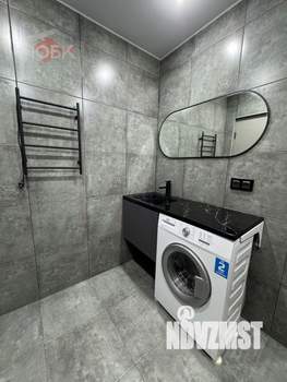 Фото квартиры на продажу (10)