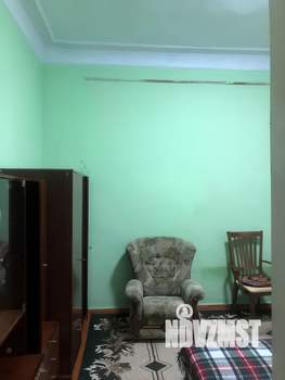 Фото квартиры на продажу (2)