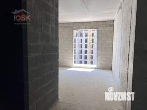 2-к квартира, вторичка, 70м2, 13/14 этаж