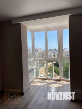 Студия квартира, вторичка, 31м2, 7/9 этаж