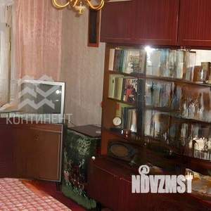 2-к квартира, вторичка, 50м2, 3/5 этаж