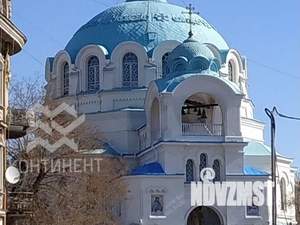 Фото квартиры на продажу (9)