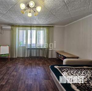 3-к квартира, вторичка, 63м2, 9/9 этаж