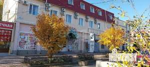 2-к квартира, вторичка, 93м2, 2/3 этаж