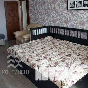 1-к квартира, вторичка, 37м2, 8/9 этаж
