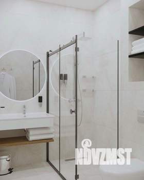Фото квартиры на продажу (4)