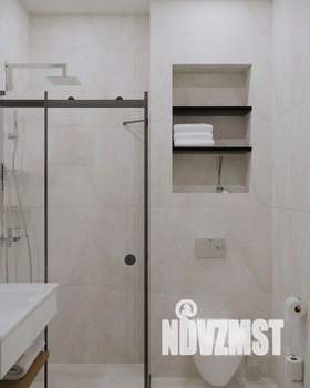 Студия квартира, вторичка, 30м2, 2/9 этаж